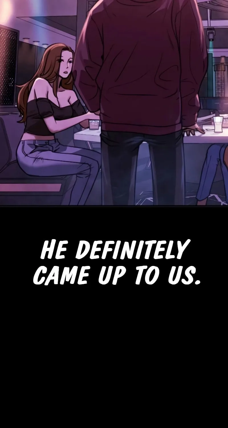 Read Forced Conscription chapter 3 image 135 on Lezhin
