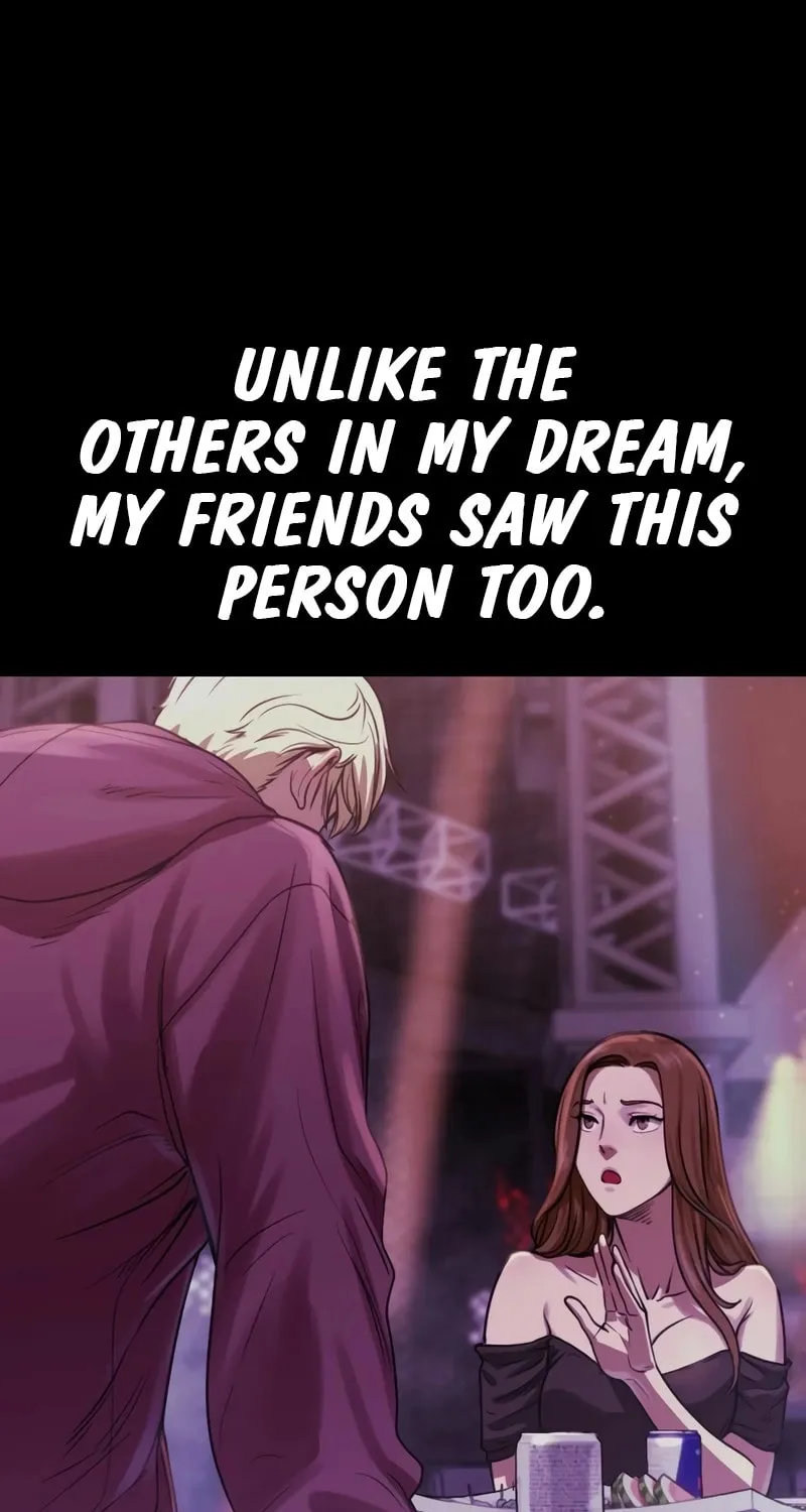 Read Forced Conscription chapter 3 image 136 on Lezhin