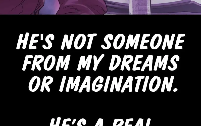 Read Forced Conscription chapter 3 image 137 on Lezhin