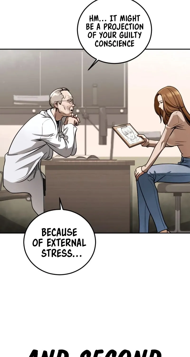 Read Forced Conscription chapter 3 image 139 on Lezhin