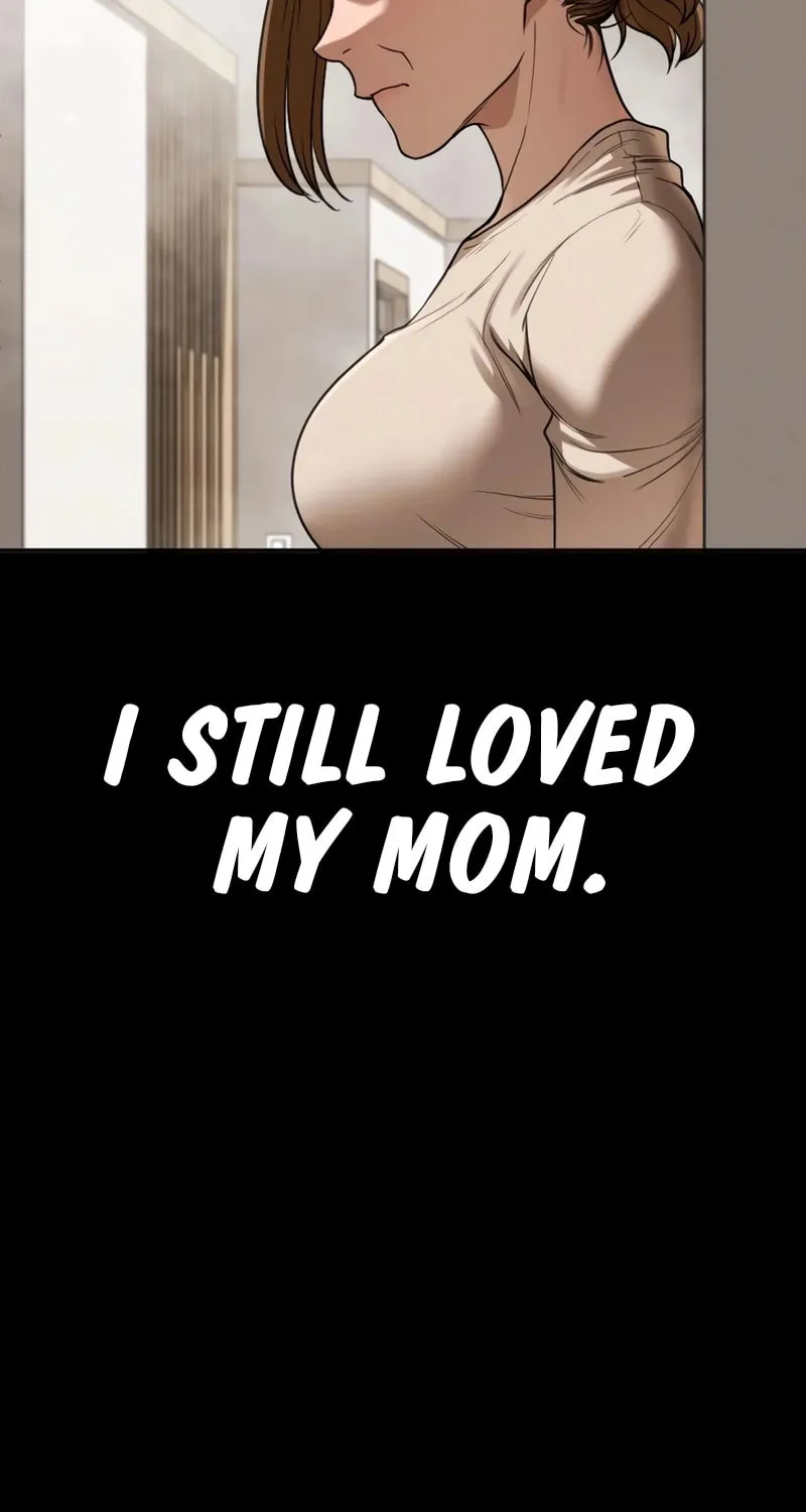 Read Forced Conscription chapter 3 image 14 on Lezhin