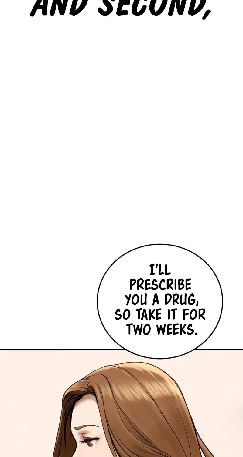 Read Forced Conscription chapter 3 image 140 on Lezhin