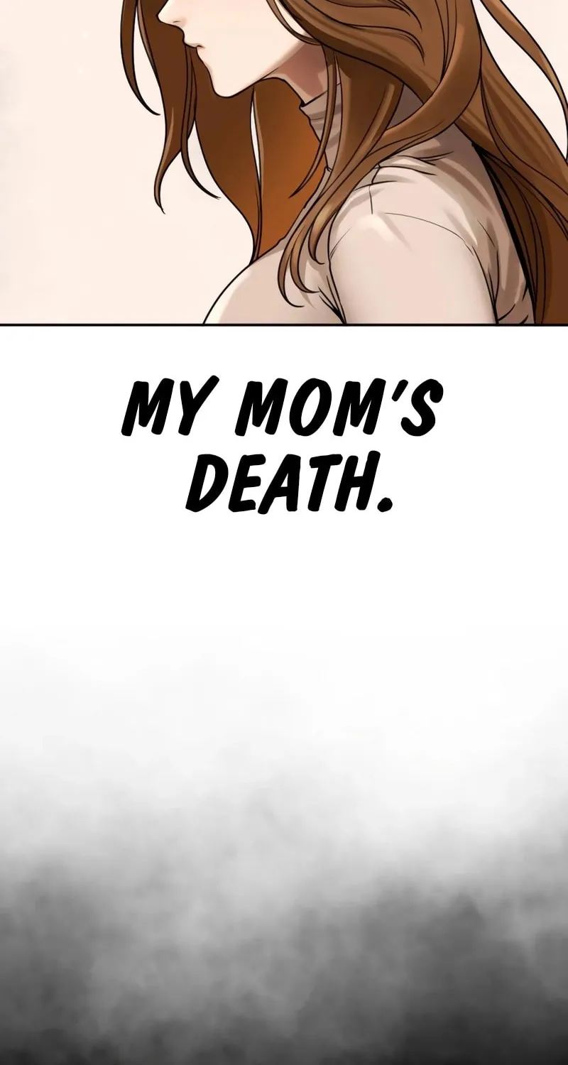 Read Forced Conscription chapter 3 image 141 on Lezhin