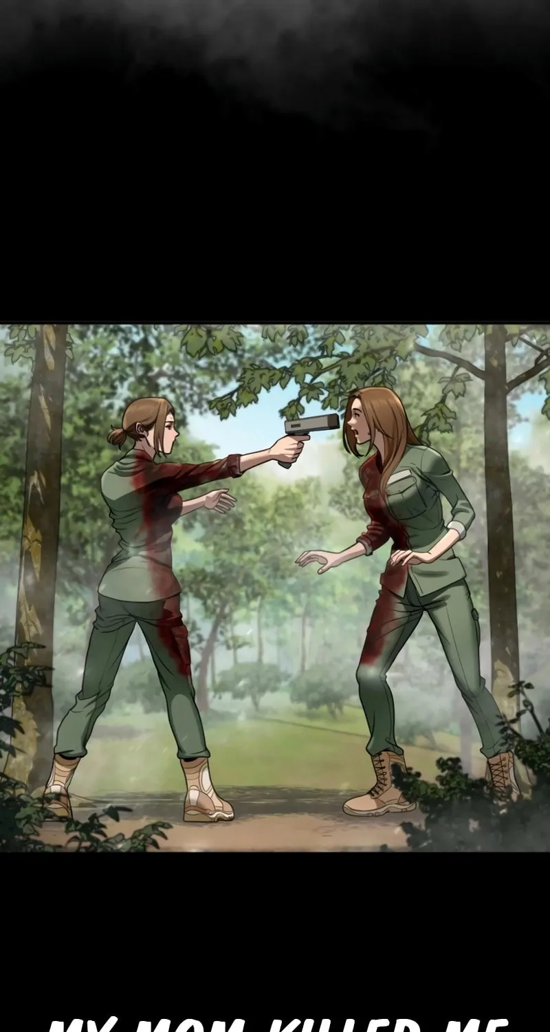 Read Forced Conscription chapter 3 image 142 on Lezhin