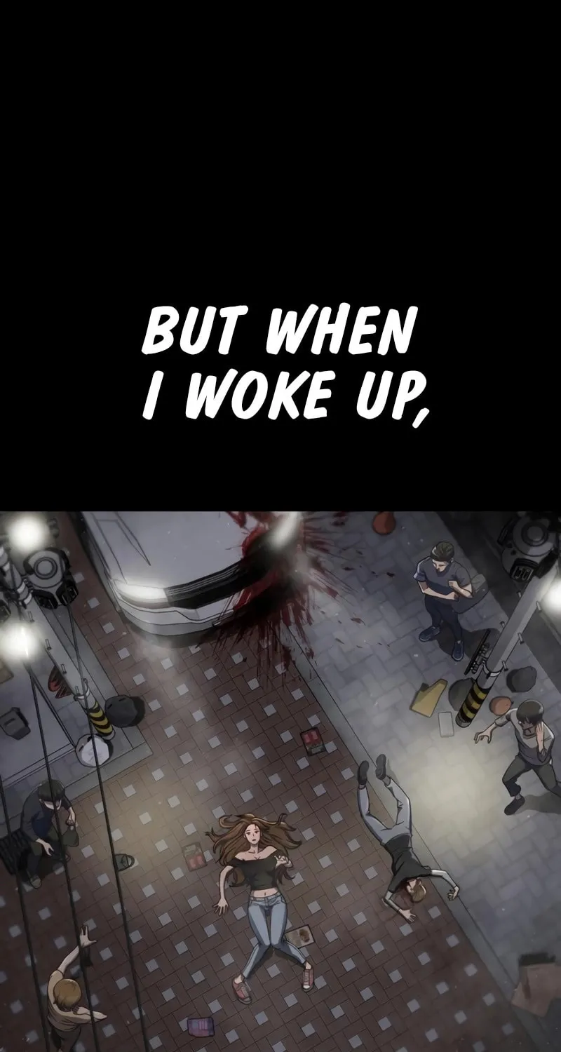 Read Forced Conscription chapter 3 image 144 on Lezhin
