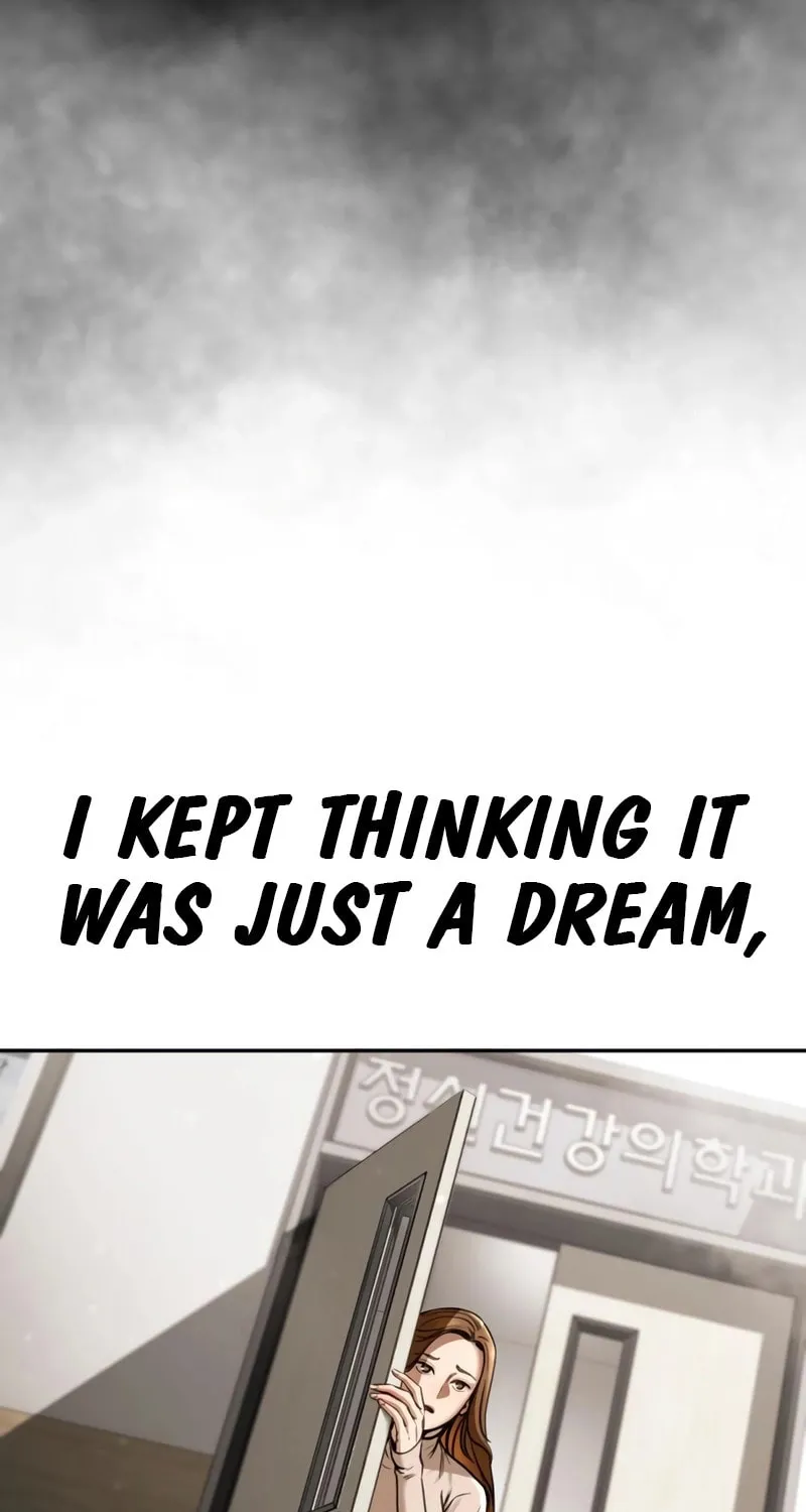 Read Forced Conscription chapter 3 image 147 on Lezhin