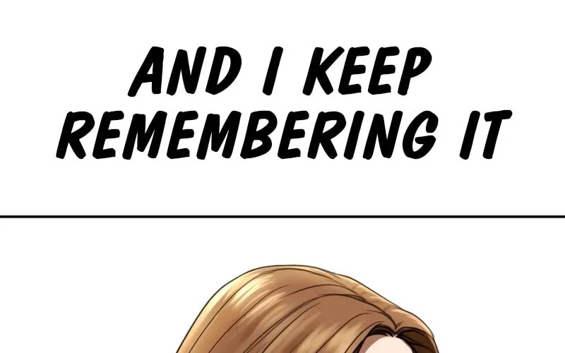 Read Forced Conscription chapter 3 image 149 on Lezhin