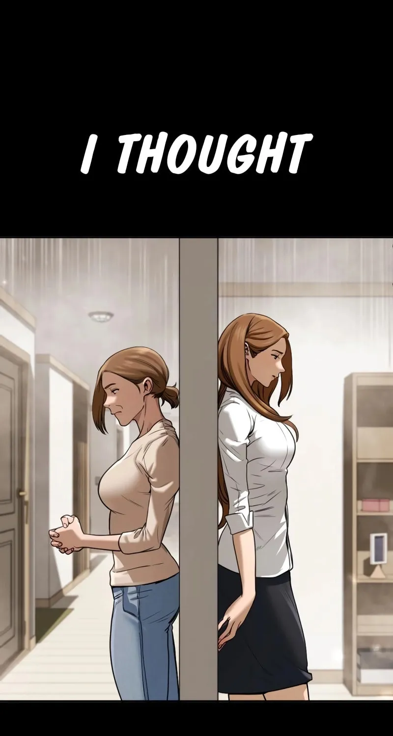 Read Forced Conscription chapter 3 image 15 on Lezhin