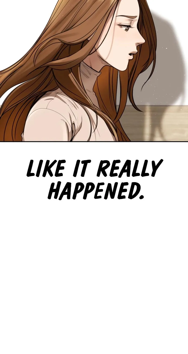 Read Forced Conscription chapter 3 image 150 on Lezhin