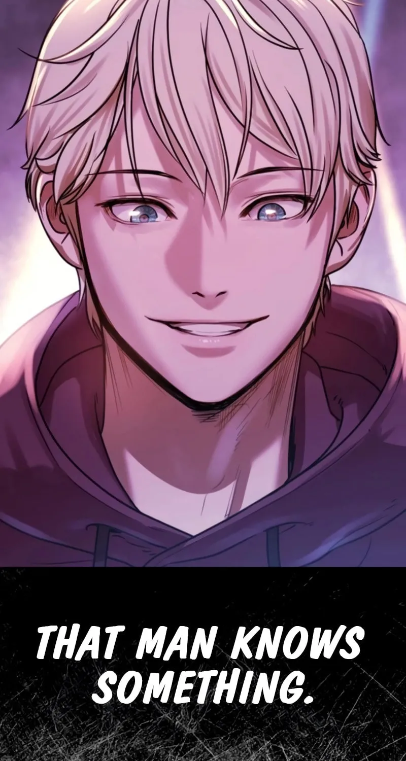 Read Forced Conscription chapter 3 image 153 on Lezhin