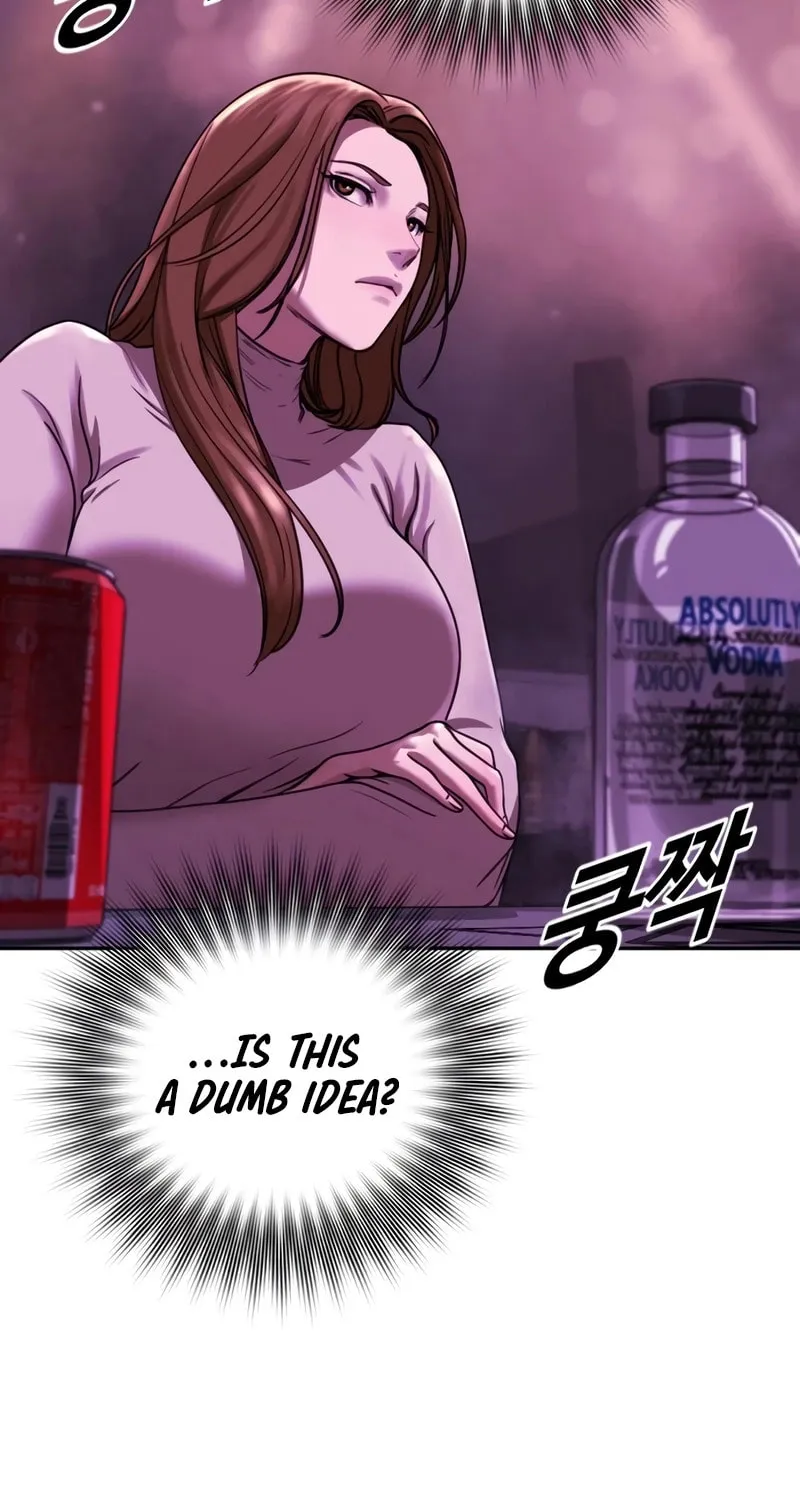 Read Forced Conscription chapter 3 image 158 on Lezhin