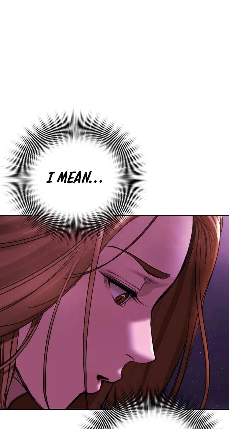 Read Forced Conscription chapter 3 image 159 on Lezhin