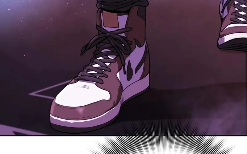 Read Forced Conscription chapter 3 image 161 on Lezhin