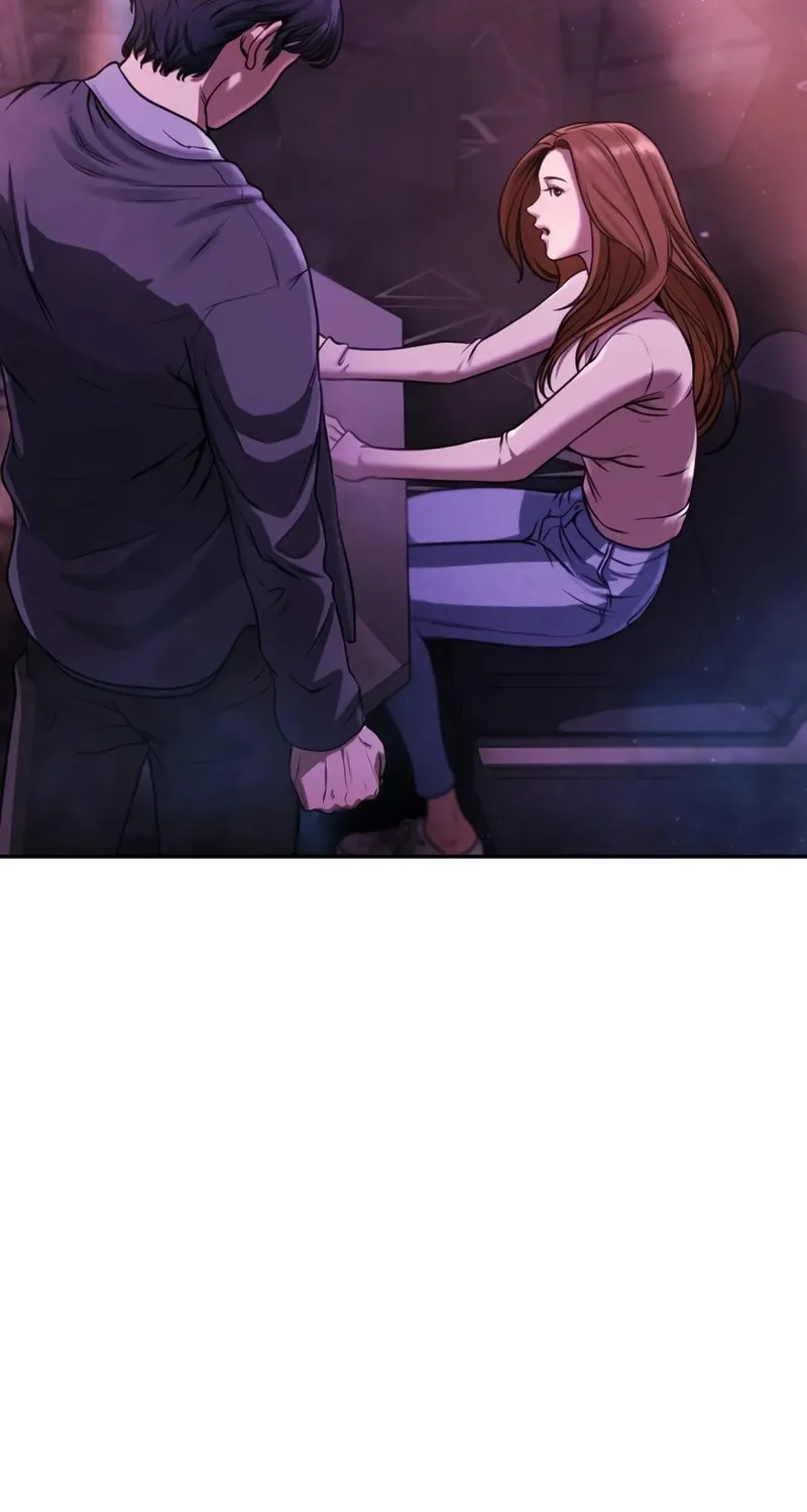 Read Forced Conscription chapter 3 image 163 on Lezhin