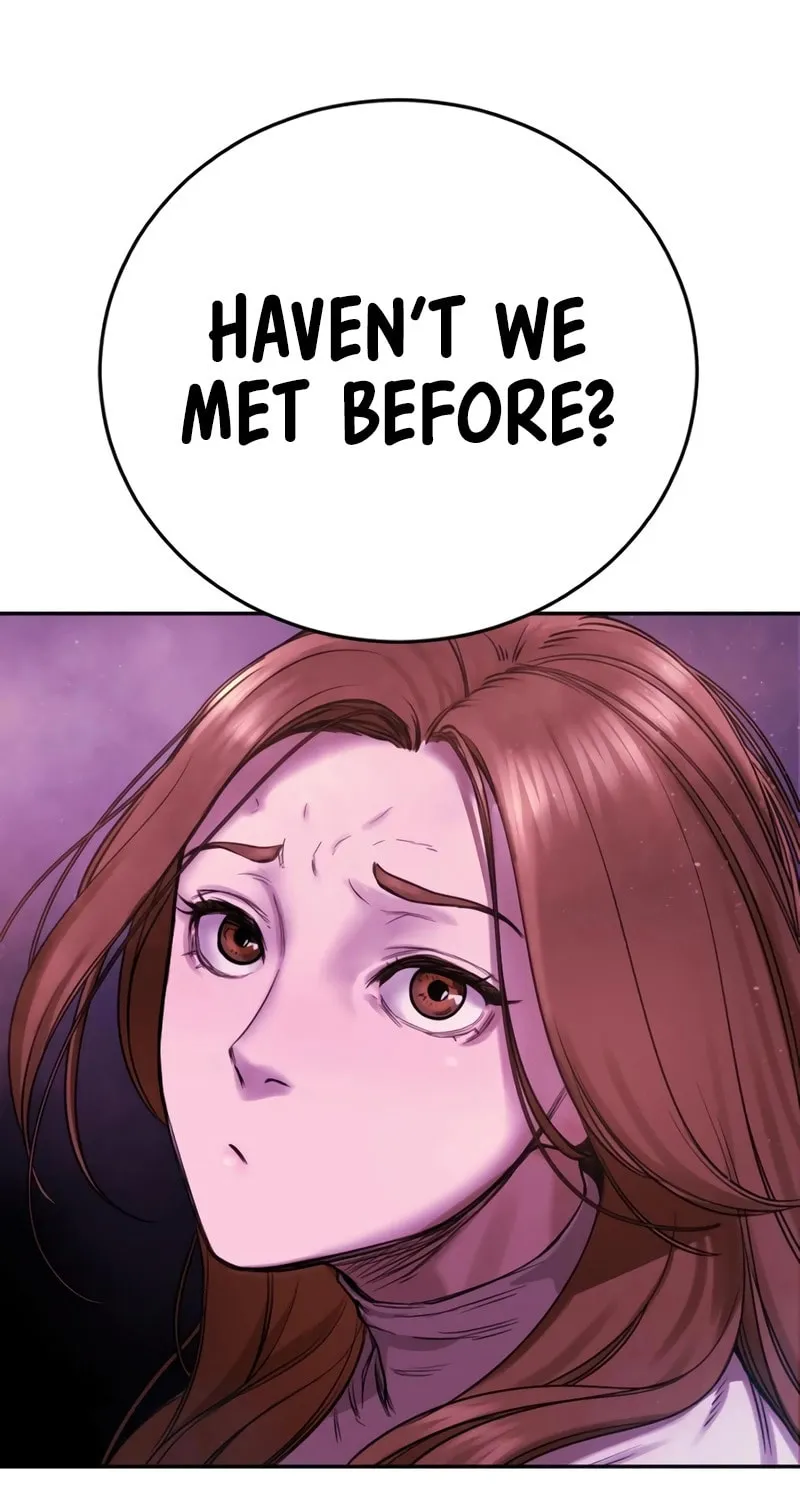 Read Forced Conscription chapter 3 image 164 on Lezhin