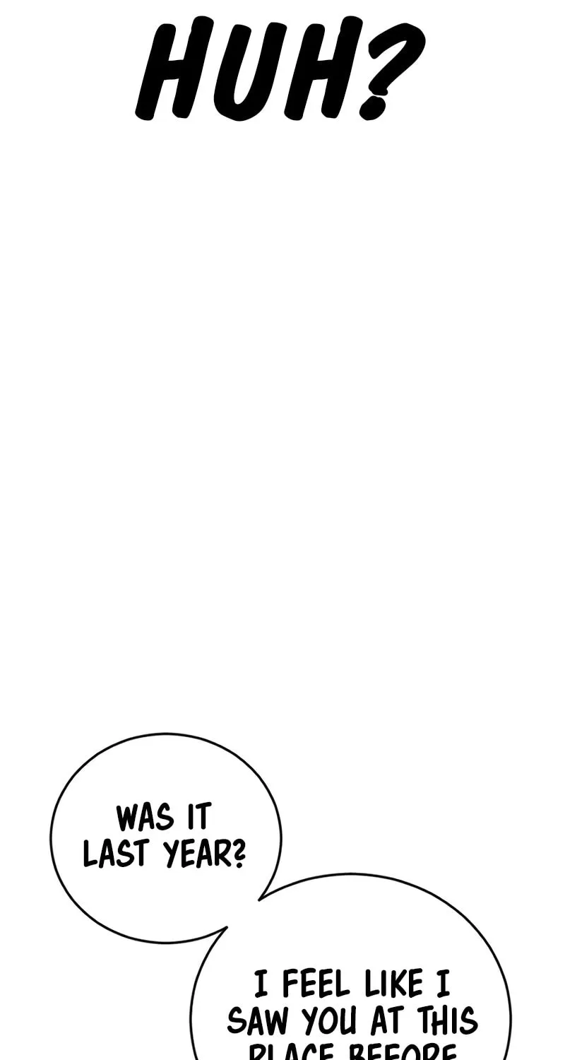 Read Forced Conscription chapter 3 image 165 on Lezhin