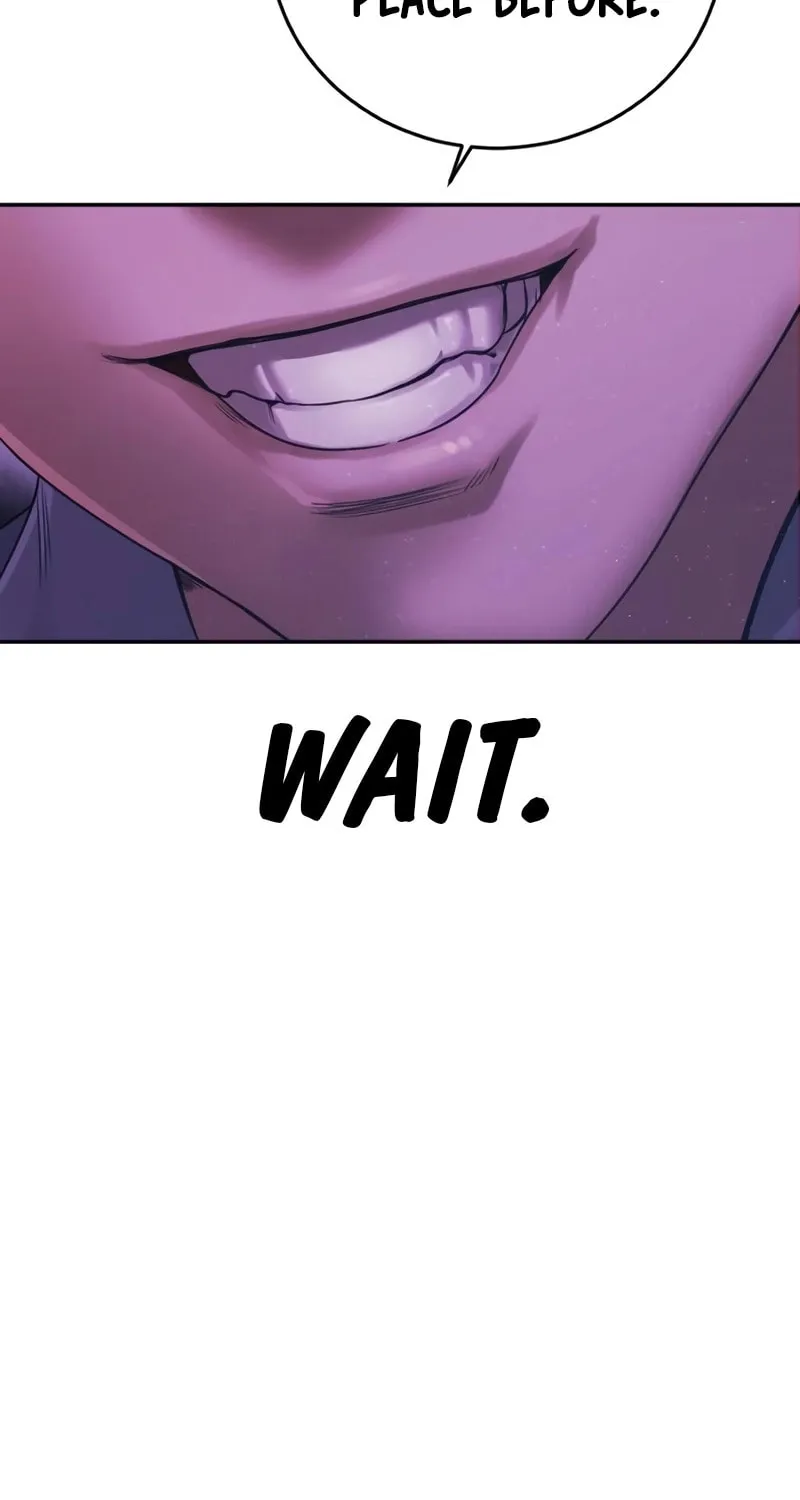 Read Forced Conscription chapter 3 image 166 on Lezhin