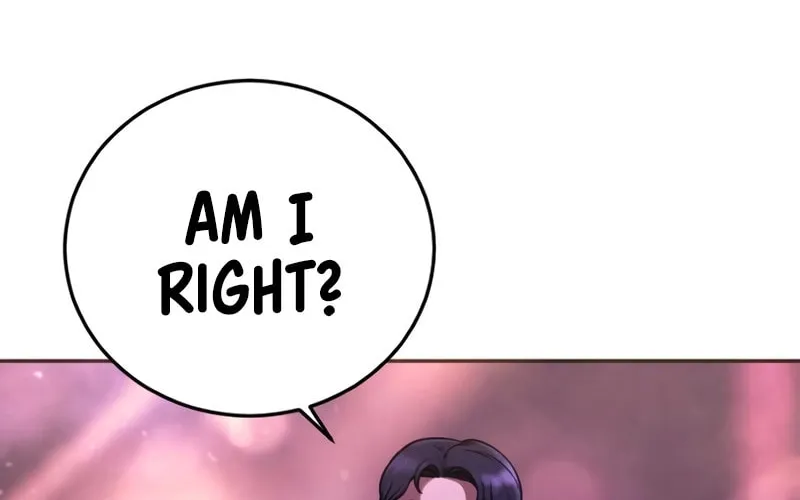 Read Forced Conscription chapter 3 image 167 on Lezhin