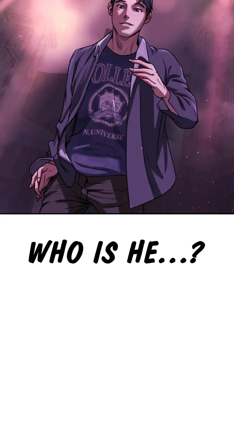 Read Forced Conscription chapter 3 image 168 on Lezhin