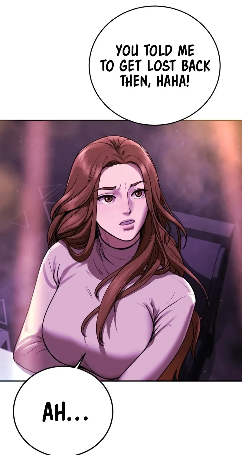 Read Forced Conscription chapter 3 image 169 on Lezhin