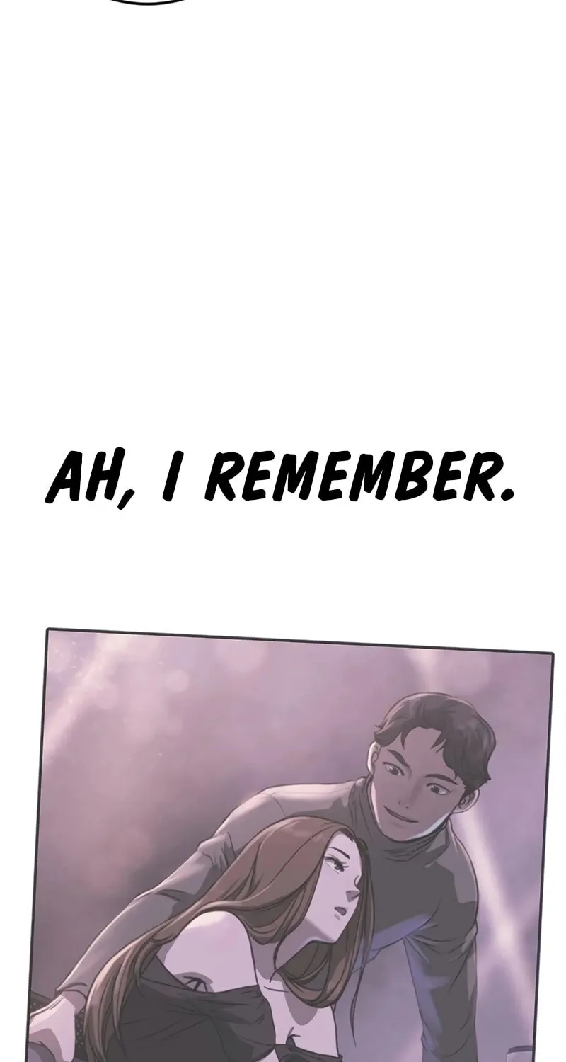 Read Forced Conscription chapter 3 image 170 on Lezhin