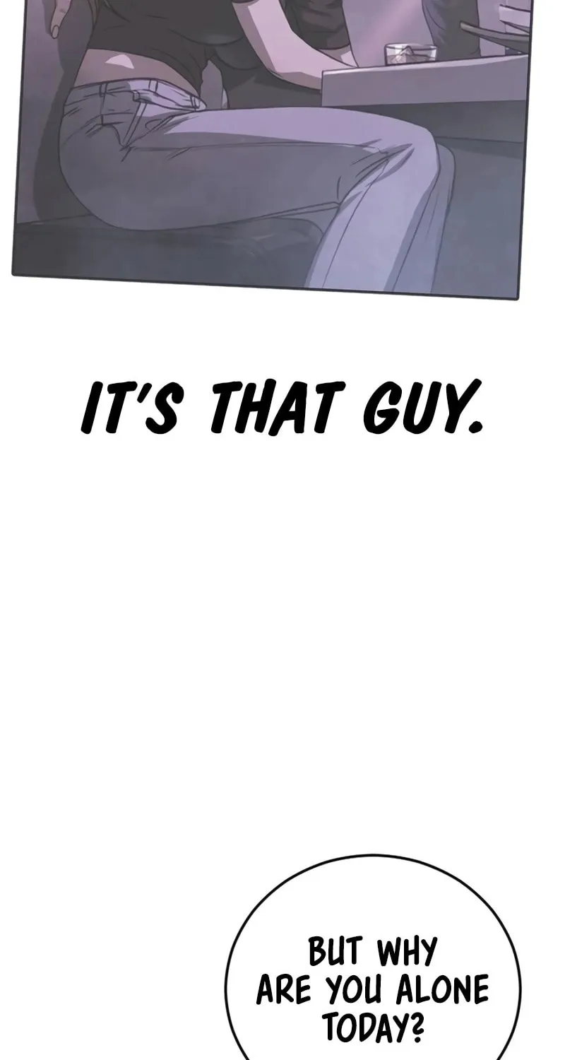 Read Forced Conscription chapter 3 image 171 on Lezhin
