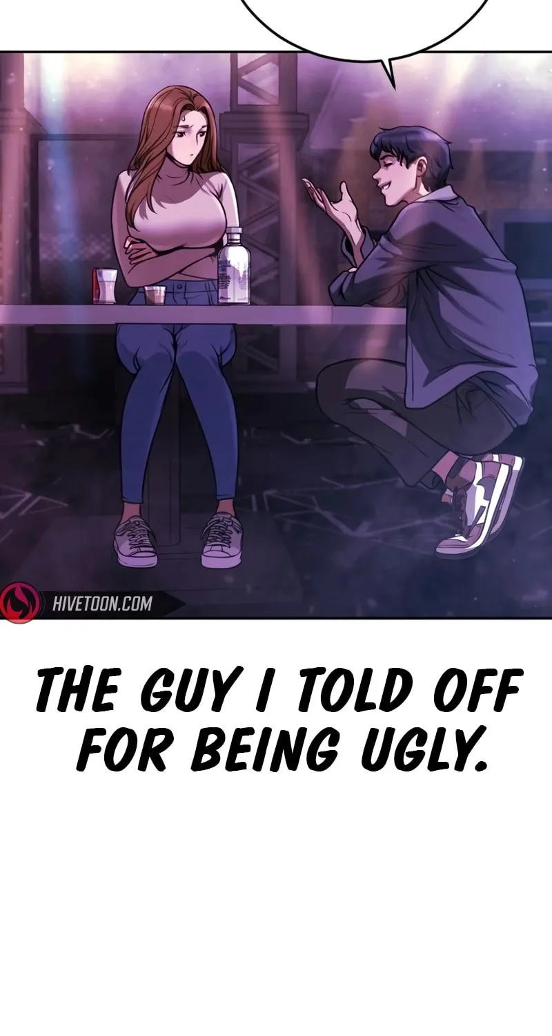 Read Forced Conscription chapter 3 image 172 on Lezhin