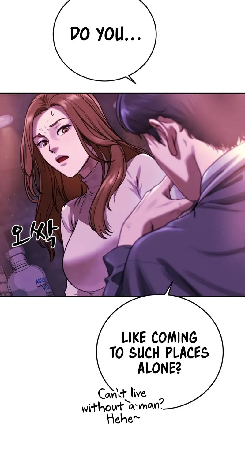 Read Forced Conscription chapter 3 image 174 on Lezhin