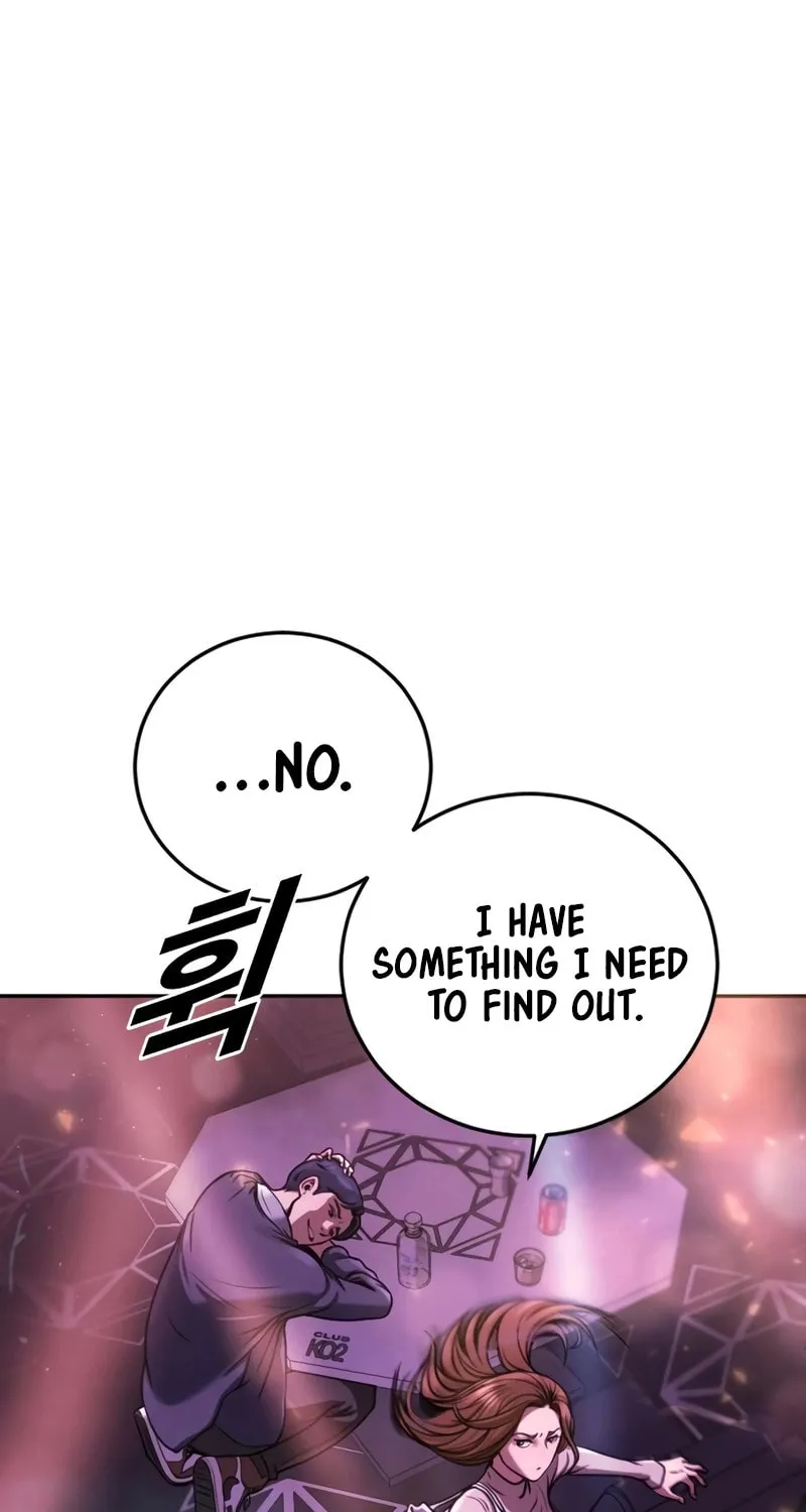 Read Forced Conscription chapter 3 image 175 on Lezhin