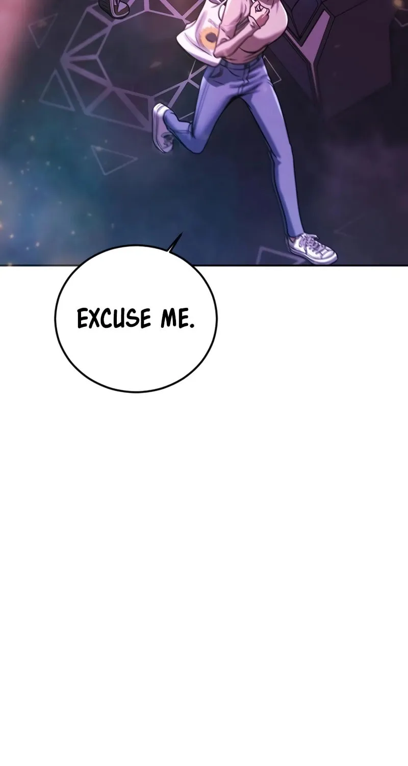 Read Forced Conscription chapter 3 image 176 on Lezhin