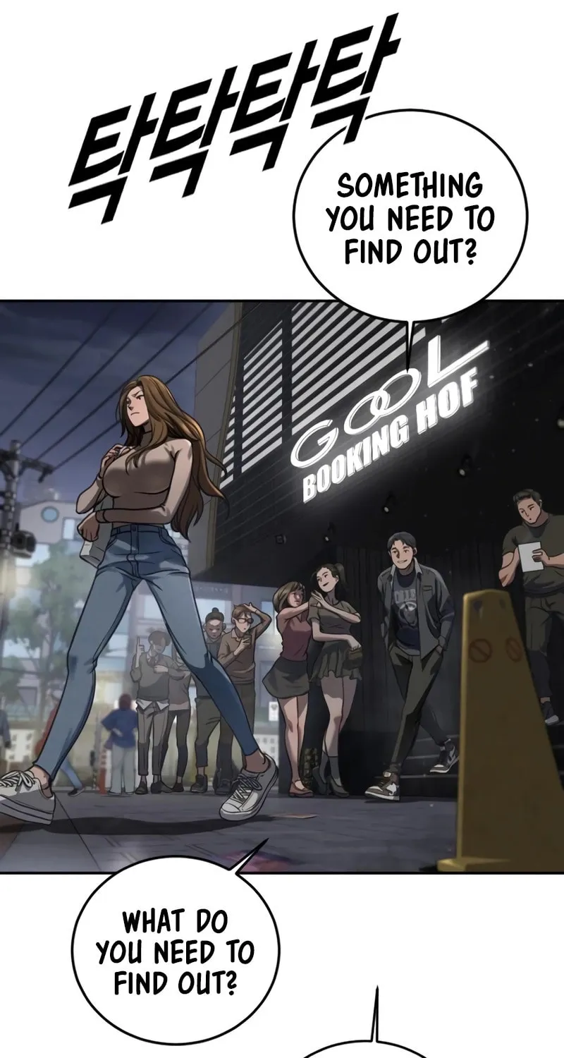 Read Forced Conscription chapter 3 image 177 on Lezhin
