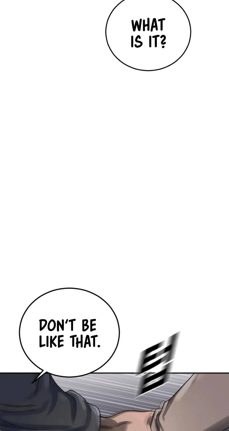Read Forced Conscription chapter 3 image 178 on Lezhin