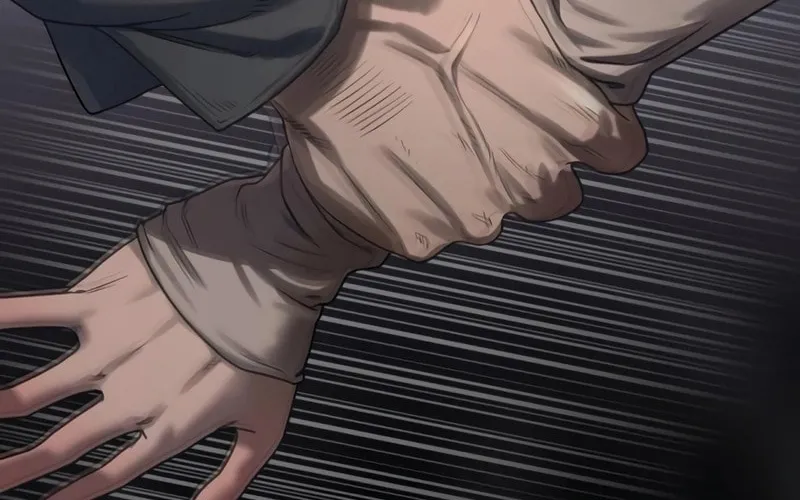 Read Forced Conscription chapter 3 image 179 on Lezhin
