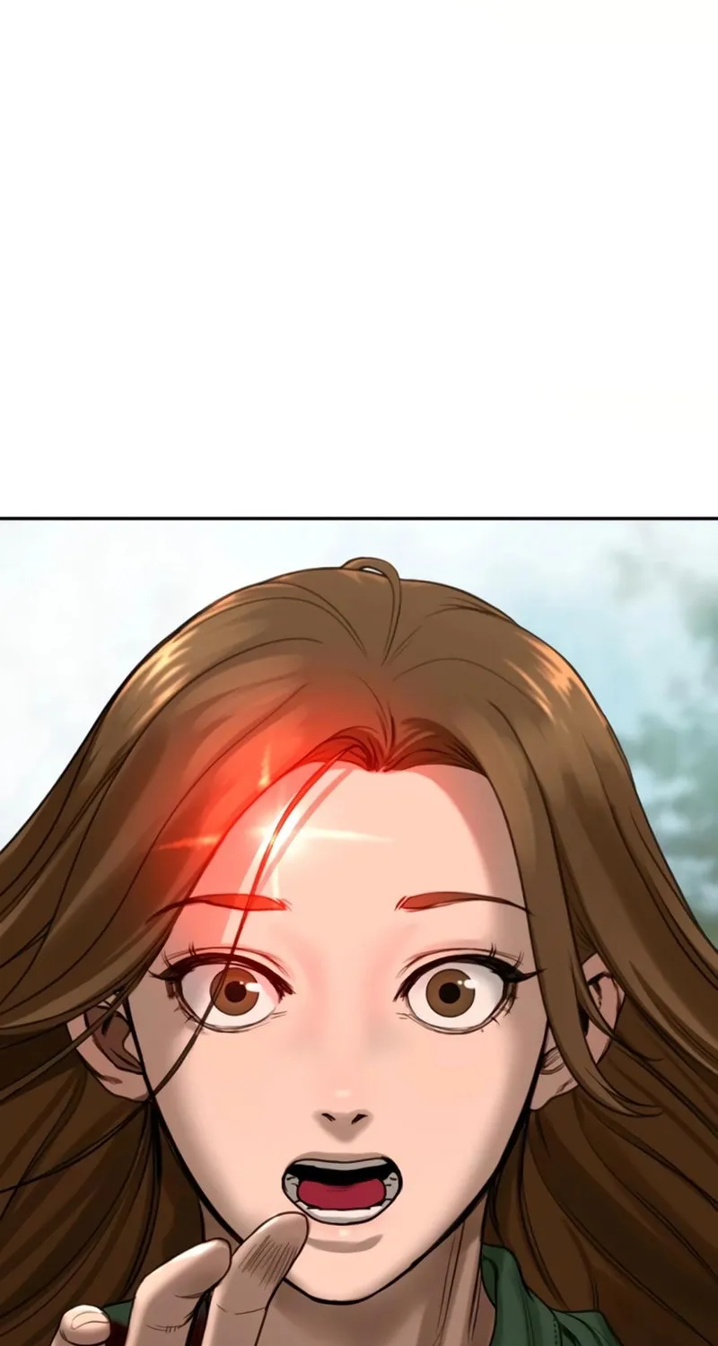 Read Forced Conscription chapter 3 image 18 on Lezhin