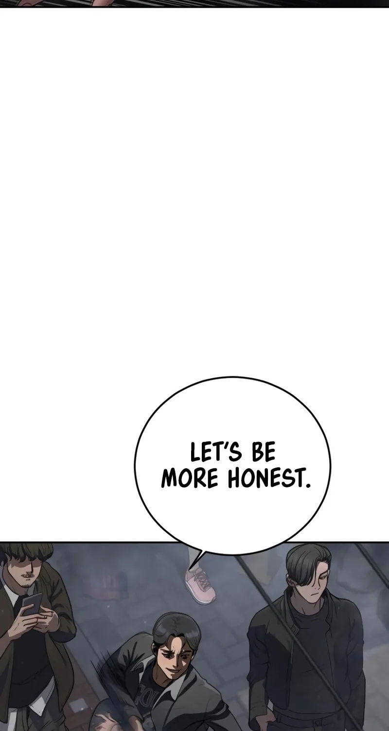 Read Forced Conscription chapter 3 image 180 on Lezhin