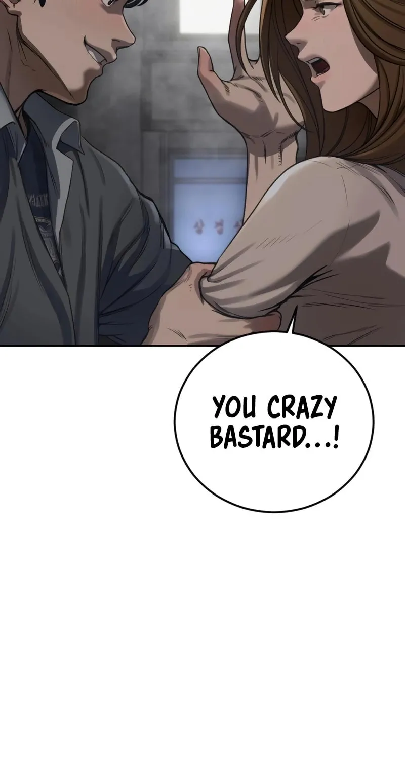 Read Forced Conscription chapter 3 image 183 on Lezhin