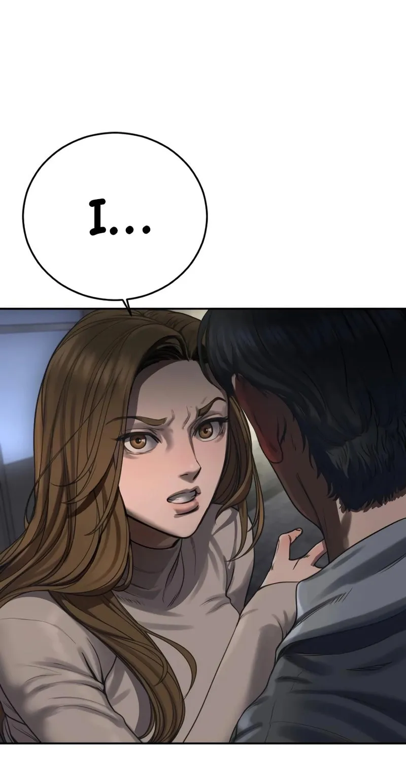 Read Forced Conscription chapter 3 image 184 on Lezhin