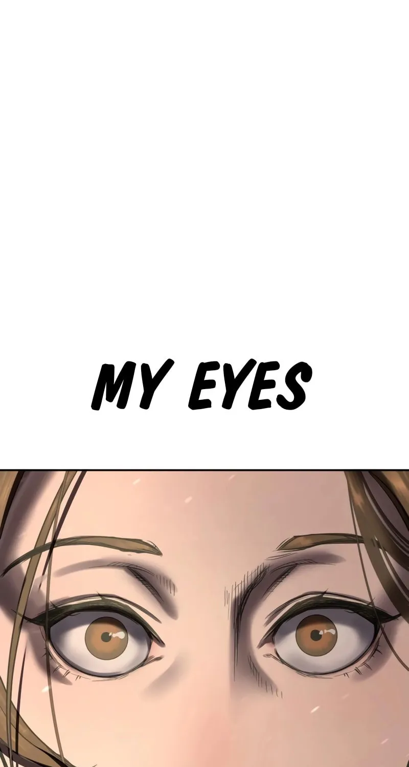 Read Forced Conscription chapter 3 image 186 on Lezhin