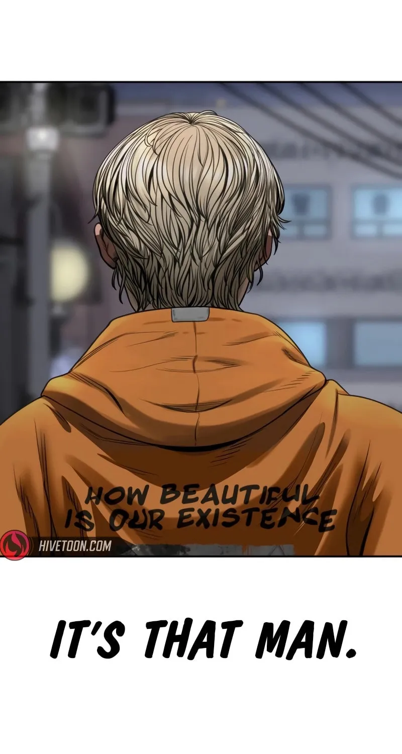 Read Forced Conscription chapter 3 image 189 on Lezhin