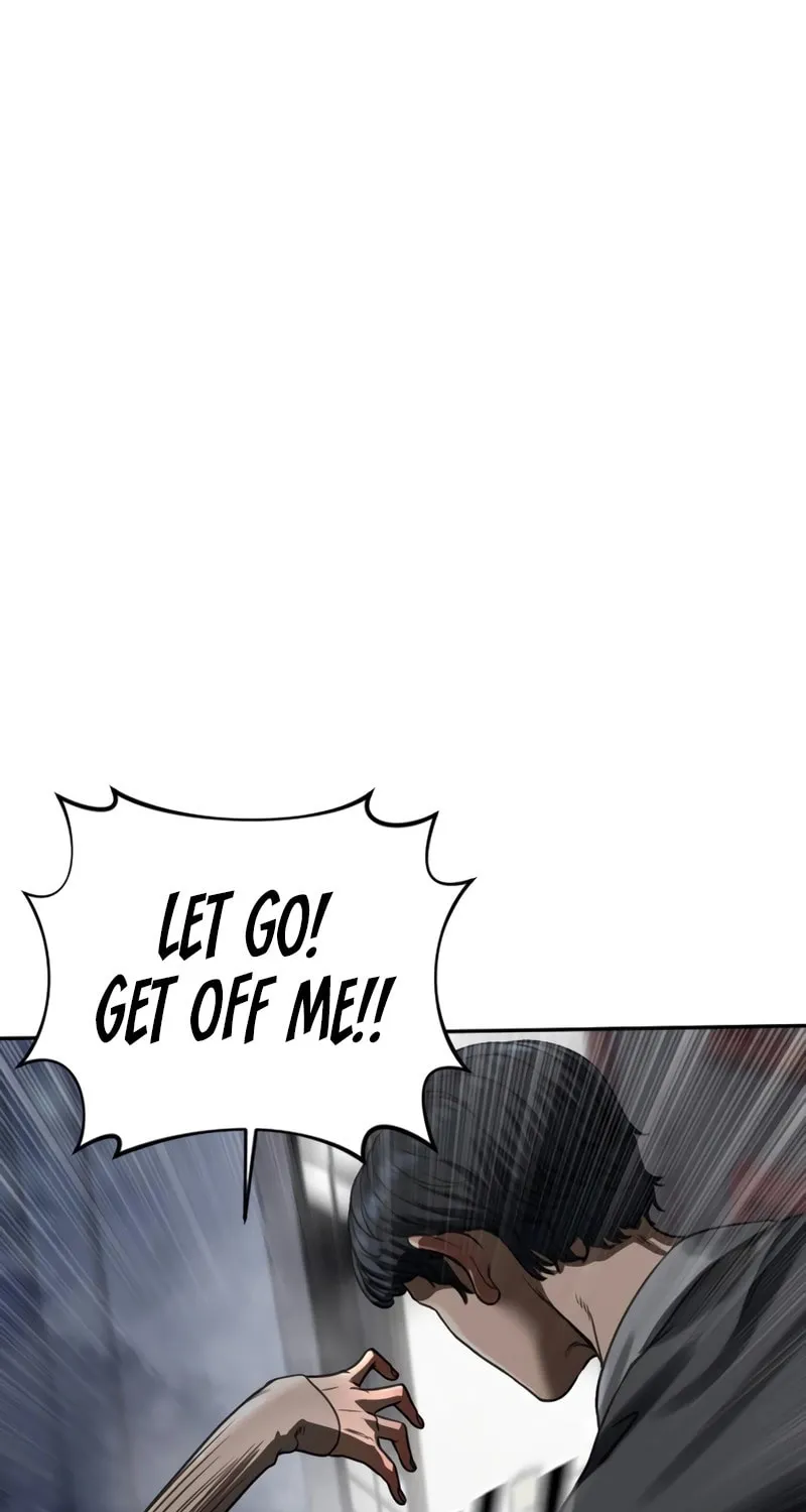Read Forced Conscription chapter 3 image 190 on Lezhin