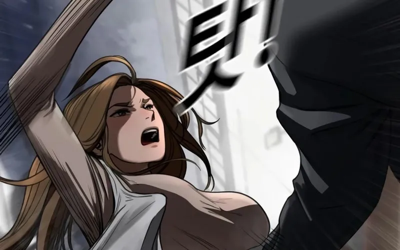 Read Forced Conscription chapter 3 image 191 on Lezhin