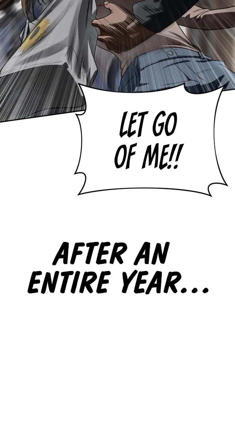 Read Forced Conscription chapter 3 image 192 on Lezhin