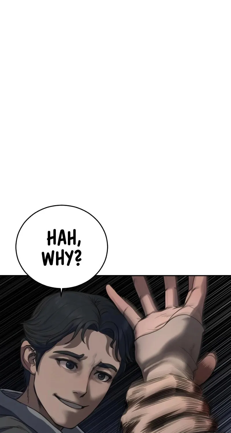 Read Forced Conscription chapter 3 image 193 on Lezhin