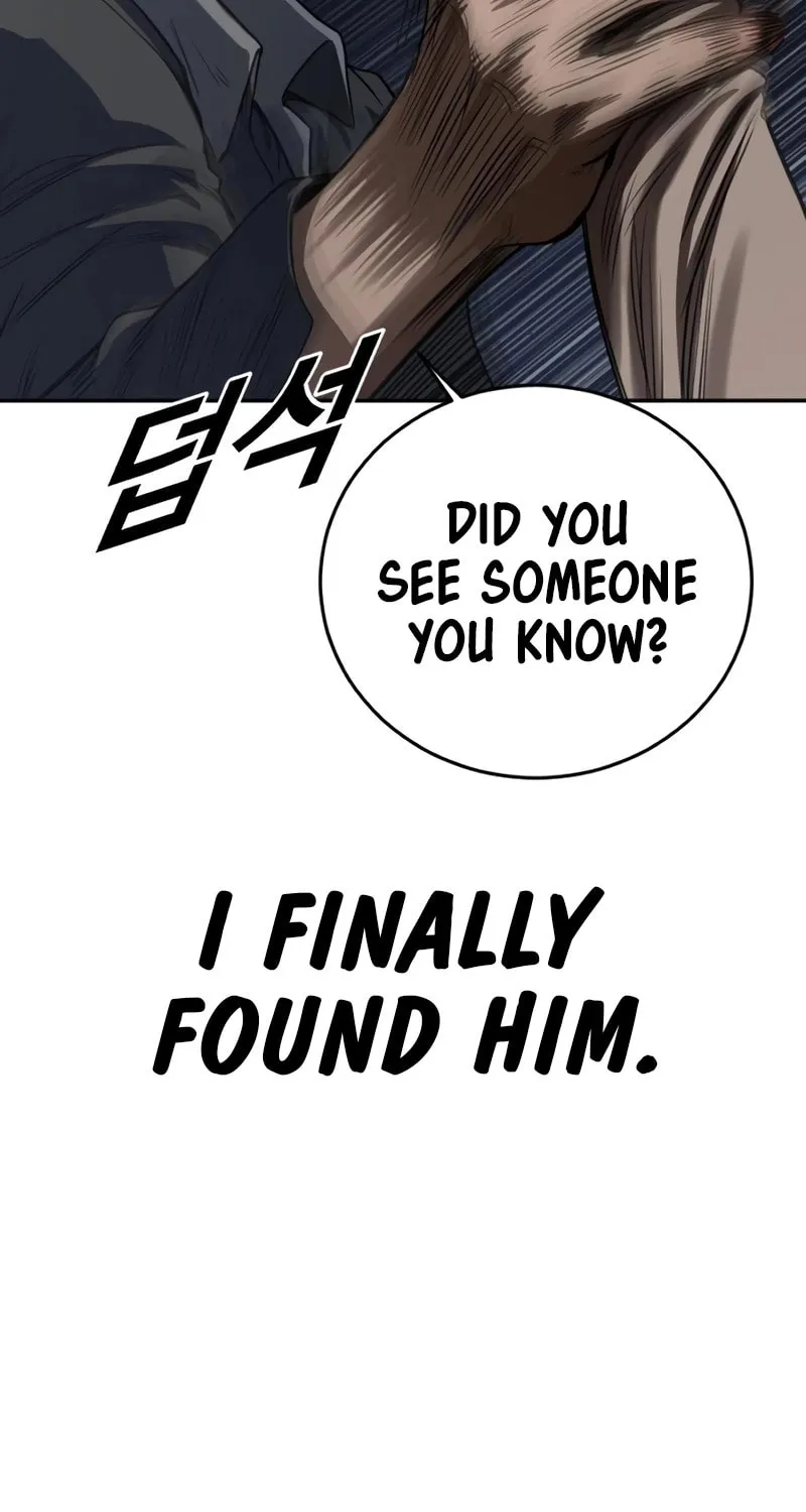 Read Forced Conscription chapter 3 image 194 on Lezhin