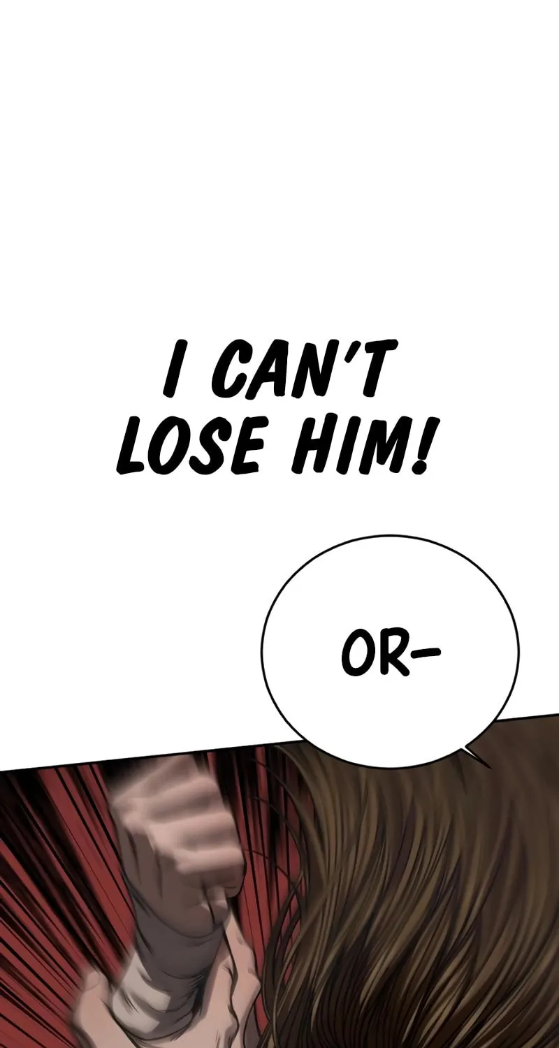 Read Forced Conscription chapter 3 image 195 on Lezhin