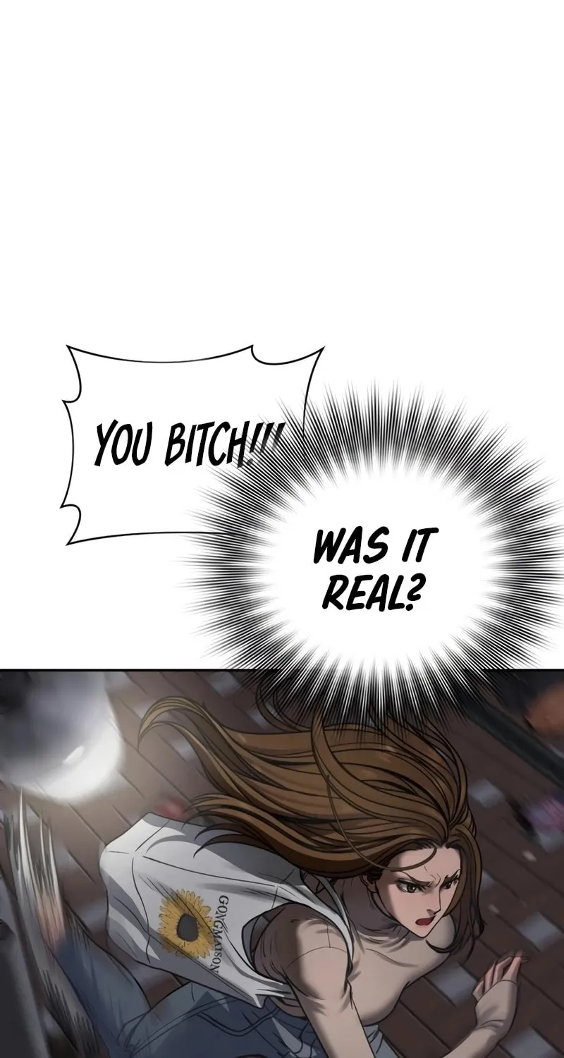 Read Forced Conscription chapter 3 image 199 on Lezhin