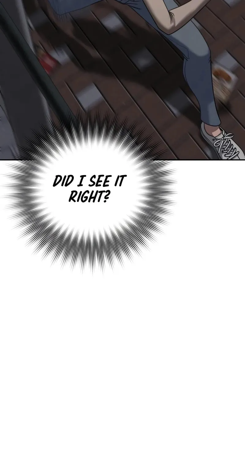 Read Forced Conscription chapter 3 image 200 on Lezhin