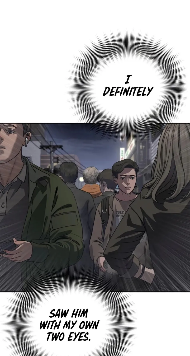 Read Forced Conscription chapter 3 image 201 on Lezhin