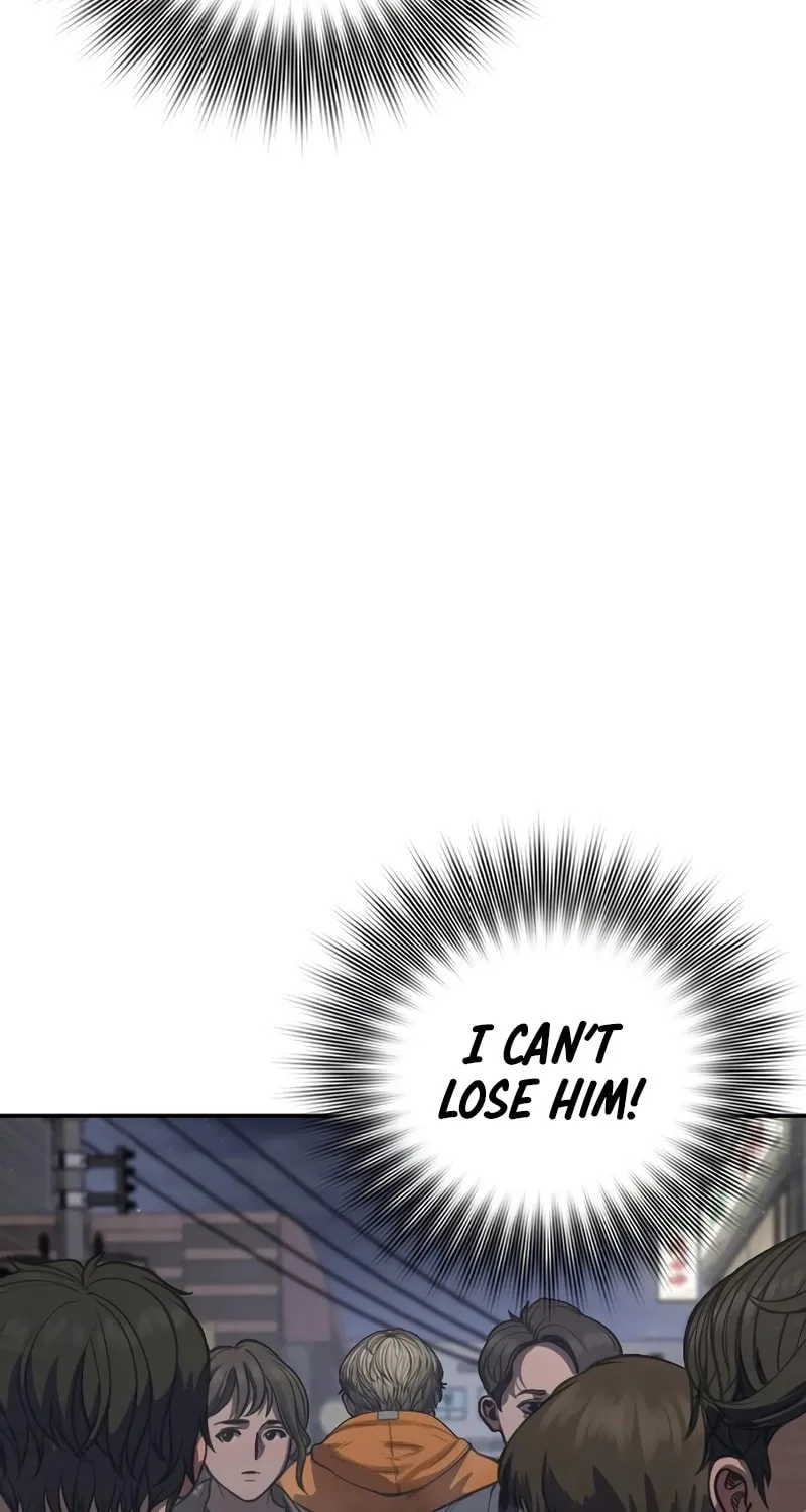 Read Forced Conscription chapter 3 image 202 on Lezhin