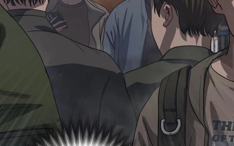 Read Forced Conscription chapter 3 image 203 on Lezhin